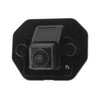 Rear View Backup Reverse Camera 284426RA0B for Nissan Rogue 2.5L 2020-2022
