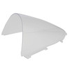 Windshield Windscreen for DUCATI Panigale V2 2025-