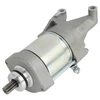 Engine Starting Stater Motor For Yamaha YZF R1 YZF-R1 2009 2010 2011 2012 13 14