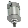 Engine Starting Stater Motor For Yamaha YZF R1 YZF-R1 2009 2010 2011 2012 13 14