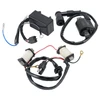 Electrical CDI Igniter Stator Ignition Coil For Suzuki RM80 RM85 RM85L 2003-2023