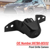 Front Grille Camera 867B0-0E032 For Lexus RX350 RX450h 2016-2021