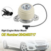 Right Engine Motor Mount 2042403717 For Mercedes-Benz GLK250 2013-2015