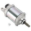 Starter Motor For Honda XRE300 Sahara CB300 Twister XR300L CRF300F 2023-2026