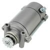 Engine Starting Stater Motor For Honda CMX250C Rebel 85-14 CB250 Nighthawk 91-08