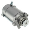 Engine Starting Stater Motor For Honda CMX250C Rebel 85-14 CB250 Nighthawk 91-08