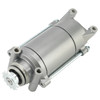 Engine Starting Stater Motor For Honda CMX250C Rebel 85-14 CB250 Nighthawk 91-08