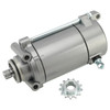 Engine Starting Stater Motor For Honda CMX250C Rebel 85-14 CB250 Nighthawk 91-08