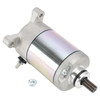 Starter Motor For Yamaha XJ600N XJ600S Diversion 600 XJ 600 S N 1992-2002