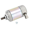Starter Motor For Yamaha XJ600N XJ600S Diversion 600 XJ 600 S N 1992-2002