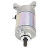 Starter Motor For Yamaha XJ600N XJ600S Diversion 600 XJ 600 S N 1992-2002