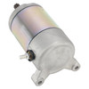 Starter Motor For Yamaha XJ600N XJ600S Diversion 600 XJ 600 S N 1992-2002