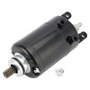 Engine Starting Starter Motor For Speed 400 & Scrambler 400x 2024-2026 TA351601