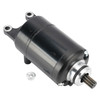 Engine Starting Starter Motor For Speed 400 & Scrambler 400x 2024-2026 TA351601