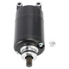 Engine Starting Starter Motor For Speed 400 & Scrambler 400x 2024-2026 TA351601