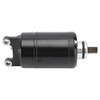 Engine Starting Starter Motor For Speed 400 & Scrambler 400x 2024-2026 TA351601