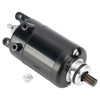 Engine Starting Starter Motor For Speed 400 & Scrambler 400x 2024-2026 TA351601