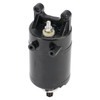 Engine Starting Starter Motor For Speed 400 & Scrambler 400x 2024-2026 TA351601