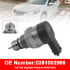 Fuel Rail Regulator Pressure Relief Valve 0281002966 For Honda 1.6 2.2 I-DTEC