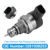 Fuel Common Rail Pressure Control Valve 0281006253 for Audi Porsche VW 3.0 TDI