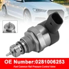 Fuel Common Rail Pressure Control Valve 0281006253 for Audi Porsche VW 3.0 TDI