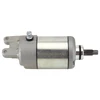 Engine Motor Starting Starter For Honda FourTrax TRX 300 TRX300FW 1988-2000