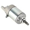 Engine Motor Starting Starter For Honda FourTrax TRX 300 TRX300FW 1988-2000