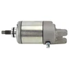 Engine Motor Starting Starter For Honda FourTrax TRX 300 TRX300FW 1988-2000