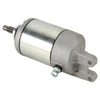 Engine Motor Starting Starter For Honda FourTrax TRX 300 TRX300FW 1988-2000