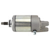 Engine Motor Starting Starter For Honda FourTrax TRX 300 TRX300FW 1988-2000