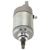 Engine Motor Starting Starter For Honda FourTrax TRX 300 TRX300FW 1988-2000