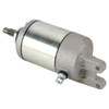 Engine Motor Starting Starter For Honda FourTrax TRX 300 TRX300FW 1988-2000