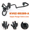 Vapor Purge Valve Line for Ford Transit Connect 2019-2023 KV6Z-9D289-A