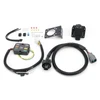 56366 T-Connector Custom Wiring Harness for Honda Pilot Ridgeline