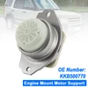 Engine Mount Motor Support KKB500770 For Land Range Rover Sport LR3 LR4