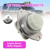 Engine Mount Motor Support KKB500770 For Land Range Rover Sport LR3 LR4