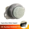 Engine Mount Motor Support KKB500770 For Land Range Rover Sport LR3 LR4