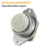 Engine Mount Motor Support KKB500770 For Land Range Rover Sport LR3 LR4