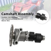 Camshaft Assembly 14100-HN8-P00 For Honda Rincon TRX650 FA 03-05