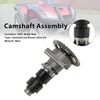 Camshaft Assembly 14100-HN8-P00 For Honda Rincon TRX650 FA 03-05