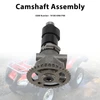 Camshaft Assembly 14100-HN8-P00 For Honda Rincon TRX650 FA 03-05