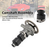Camshaft Assembly 14100-HL1-A00 For Honda Big Red 700 MUV700 2009-2013