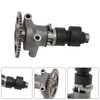 Camshaft Assembly 14100-HL1-A00 For Honda Big Red 700 MUV700 2009-2013