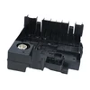 84646133 Battery Distribution Fuse Block For Chevy Silverado 2021-2025