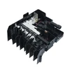 84646133 Battery Distribution Fuse Block For Chevy Silverado 2021-2025