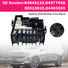 84646133 Battery Distribution Fuse Block For Chevy Silverado 2021-2025