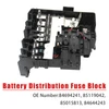 Battery Distribution Fuse Block For GMC Sierra Yukon  Cadillac Escalade