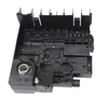 Battery Distribution Fuse Block For GMC Sierra Yukon  Cadillac Escalade
