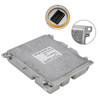 Headlight Ballast Control Unit Module 7PP941572AC For Audi For VW