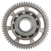 Starter Clutch One Way Gear Assy For BMW G310GS G310R 2016-2024 F588819.01